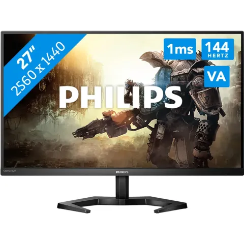 Philips 27M1N3500LS/00