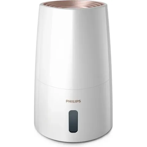 Philips 3000 Series HU3916/10 - Luchtbevochtiger