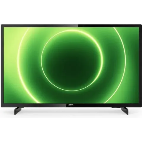 Philips 32PFS6805/12 - Full HD TV