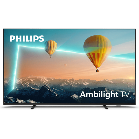 PHILIPS 43PUS8007/12 (2022)