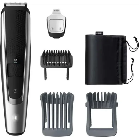 Philips 5000 Series BT5522/15 - Baardtrimmer