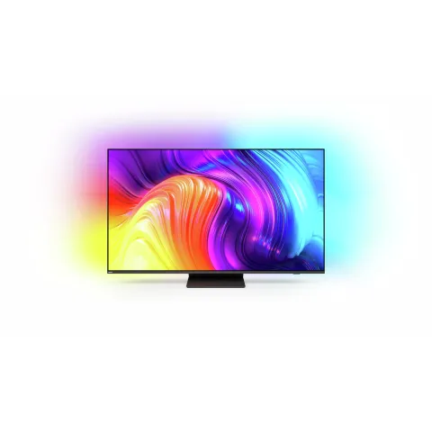 Philips 50PUS8887/12 - 127 cm (50") UHD TV