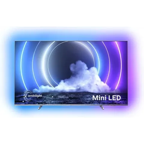 Philips 65PML9506/12 - 65 inch - 4K LED - 2021