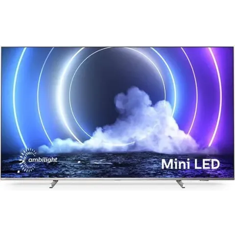 Philips 75PML9506/12 - 75 inch - 4K LED - 2021
