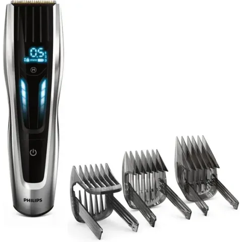 Philips 9000 serie HC9450/15 - Tondeuse