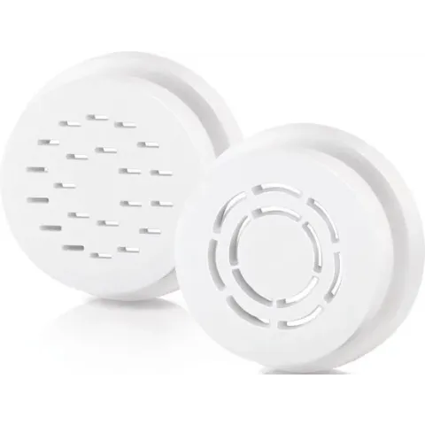 Philips Avance HR2485/09 - Pastamachine accessoires voor pappardelle/tagliatelle