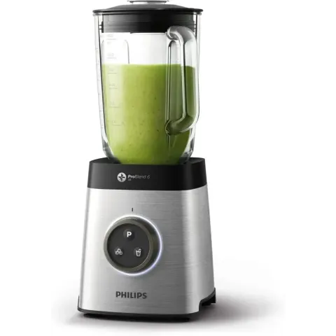 Philips Avance HR3652/00 - Blender