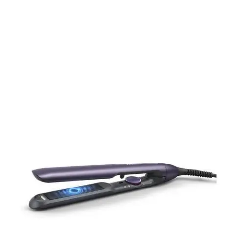 Philips BHS752/00 stijltang