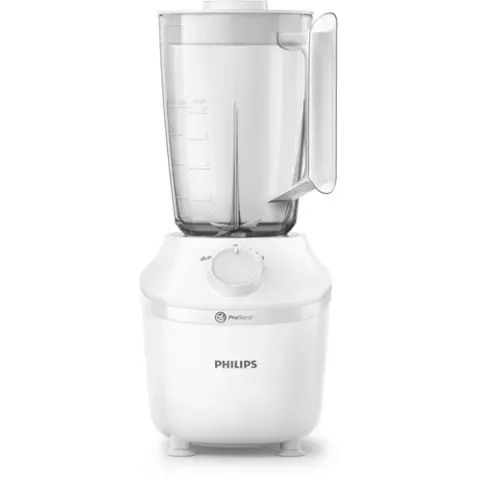 Philips blender HR2041/00