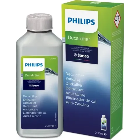 Philips CA6700/10 - Koffiemachineontkalker