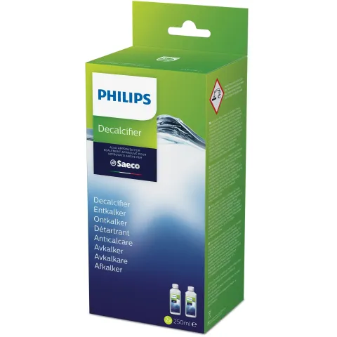 Philips CA6700/22 (v2) Koffie accessoire