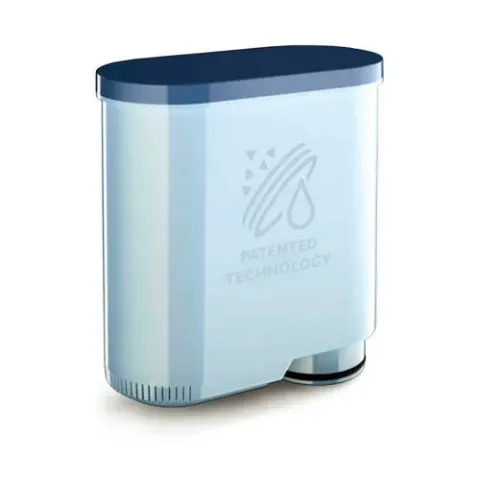 Philips CA6903/00 Kalk- en waterfilter (1 stuks)