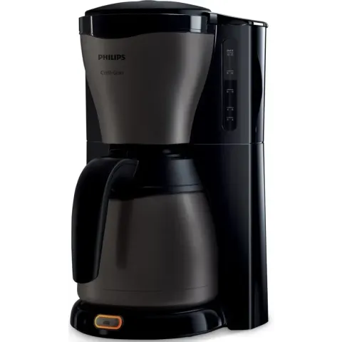 Philips Café Gaia HD7547/80 - Koffiezetapparaat