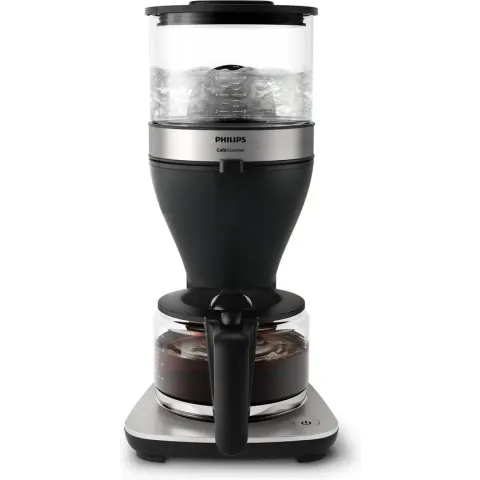 Philips Café Gourmet HD5416/60 - Filter-koffiezetapparaat