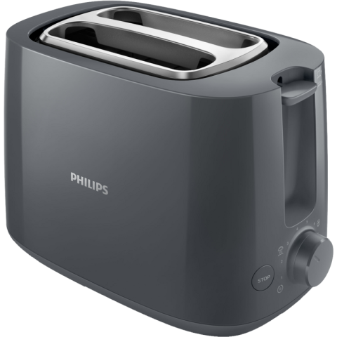 Philips Daily Collection HD2581/10