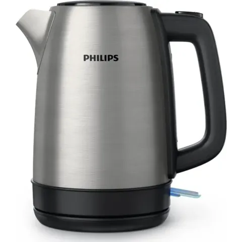Philips Daily Collection HD9350/90 - Waterkoker