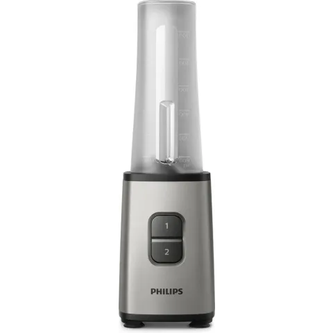 Philips Daily Collection HR2600/80 - Mini-blender