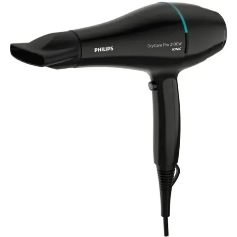 Philips DryCare Pro BHD272/00 - Föhn