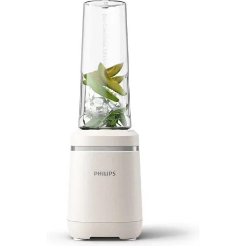 Philips Eco Conscious Edition 5000 serie - HR2500/00 - Blender