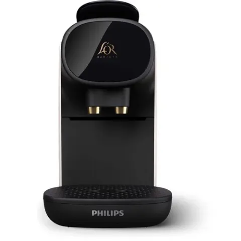 Philips espresso apparaat LM9012/03