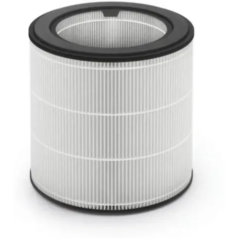 Philips FY0194 - NanoProtect serie 2 Hepa filter