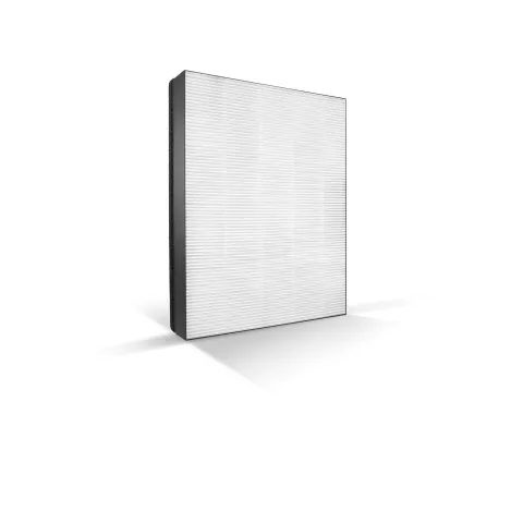 Philips FY2422/30 Klimaat accessoire Zwart