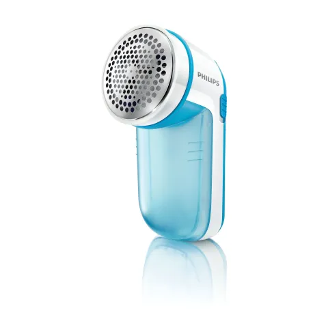 Philips GC02600 Strijk accessoire Blauw