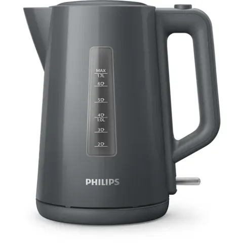 Philips waterkoker HD9318/10 -
