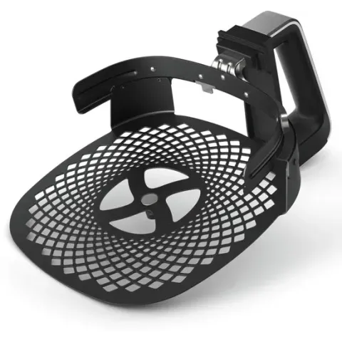 Philips HD9953/00 Airfryer - Pizza-bakplaat accessoire-kit