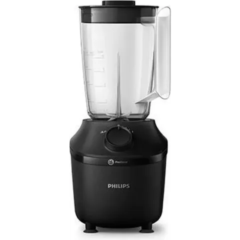 Philips HR2291/01 - Blender