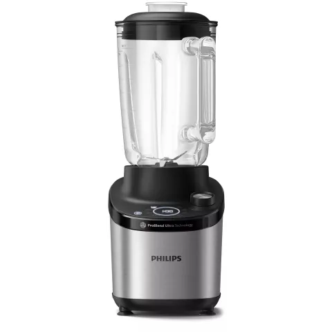 Philips HR3760/00 Blender