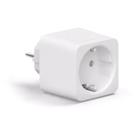 Philips Hue Smart stekker