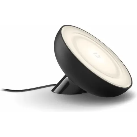 Philips Hue - White and Color ambiance - Bloom tafellamp