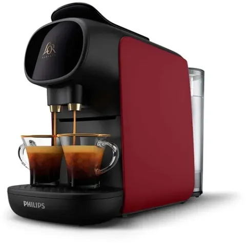 Philips koffieapparaat LM9012/55