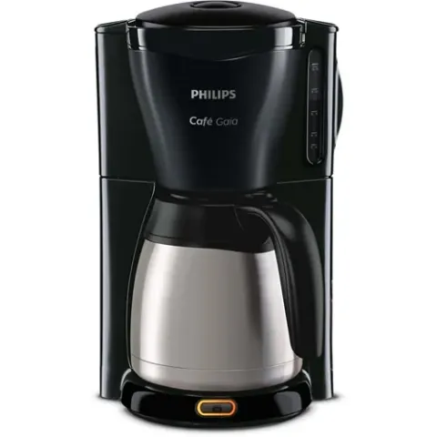 Philips koffiezetapparaat HD7544/20 -