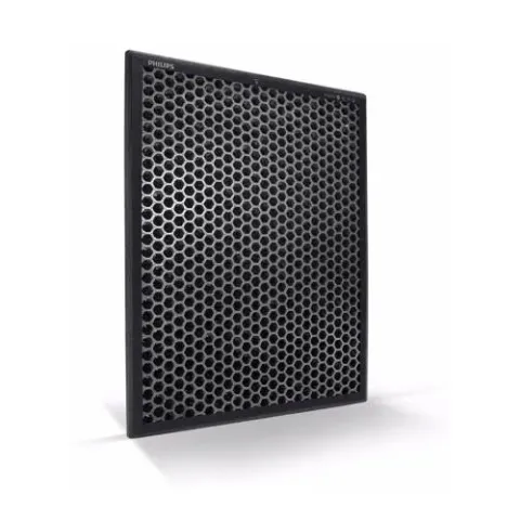 Philips koolststoffilter