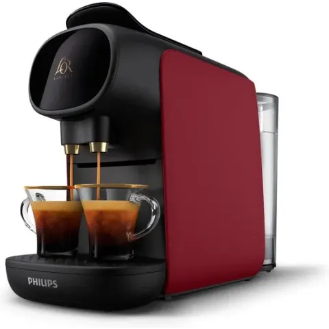 Philips L'OR BARISTA LM9012/50 - Koffiecupmachine