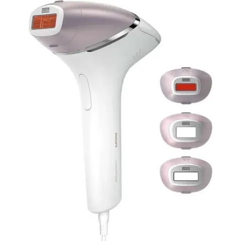 Philips Lumea Prestige BRI947/00