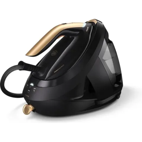 Philips PerfectCare 8000 Series PSG8130/80 - Stoomgenerator