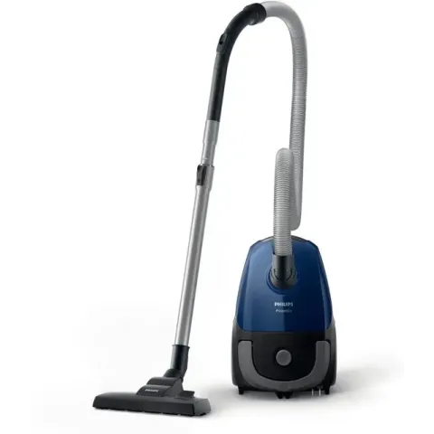 Philips PowerGo FC8240/09 - stofzuiger met zak