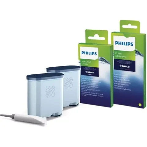 Philips reiniging CA6707/10