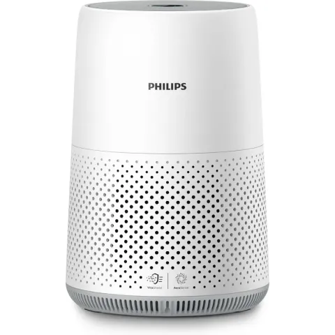 Philips Series 800 AC0819/10 - Luchtreiniger