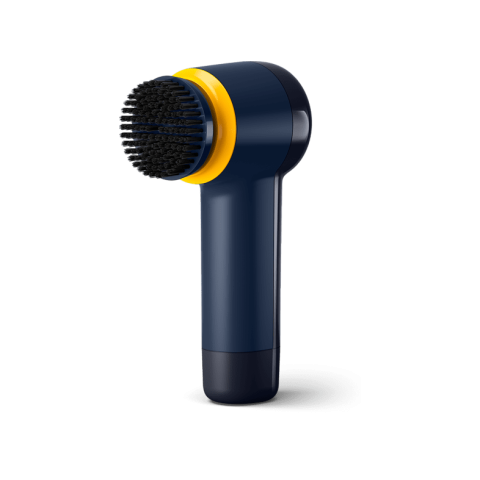 Philips Sneakercleaner Gca1000/60