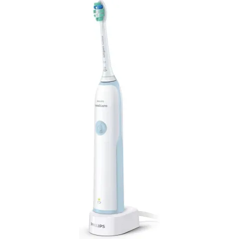 Philips Sonicare HX3212/04 - Elektrische tandenborstel