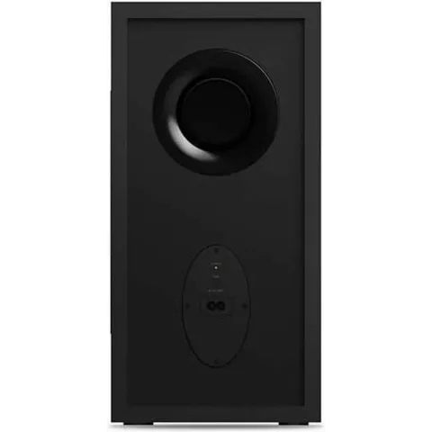 Philips soundbar TAB7305/10