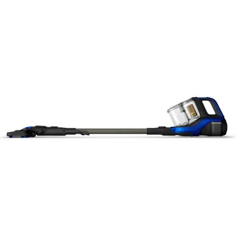 PHILIPS SPEEDPRO MAX XC8049/01