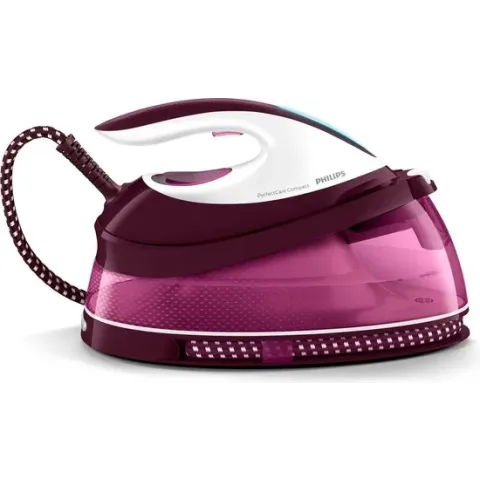 PHILIPS STOOMGENERATOR GC7842/40