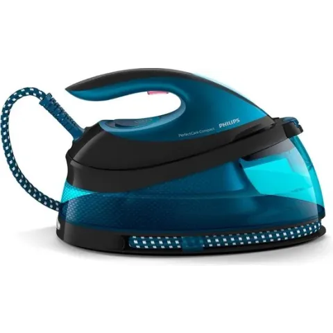 PHILIPS STOOMGENERATOR GC7846/80