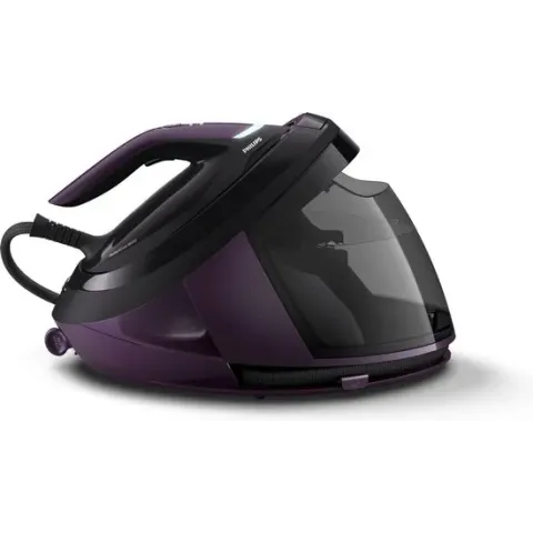 Philips stoomstrijksysteem PSG8160/30