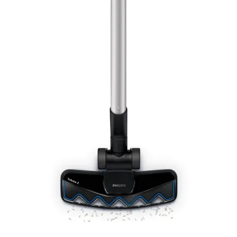 Philips Triactive Z Mondstuk - Fc8077/01